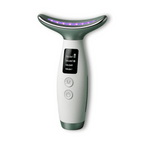 Reafirma Tu Rostro y Cuello con Cuz Inteligente - Neckéa Light™