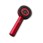 Activa el crecimiento desde la raíz - HairVibe™