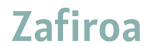 Zafiroa