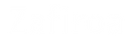 Zafiroa